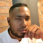 صورة المستخدم الرمزية