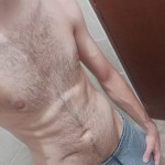 صورة المستخدم الرمزية