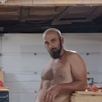 صورة المستخدم الرمزية