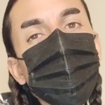 صورة المستخدم الرمزية