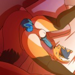 صورة المستخدم الرمزية