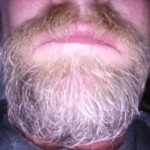 Baldfun50