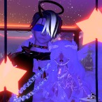 صورة المستخدم الرمزية