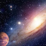 صورة المستخدم الرمزية