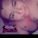 صورة المستخدم الرمزية