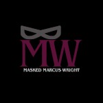 Marcus Wright