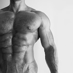 صورة المستخدم الرمزية