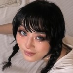 صورة المستخدم الرمزية