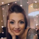 صورة المستخدم الرمزية