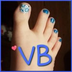 صورة المستخدم الرمزية