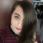 ScarlettaSux