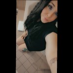 GoddessAbigail