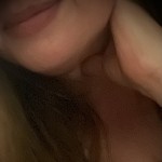 صورة المستخدم الرمزية