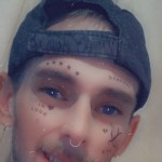 Benutzeravatar
