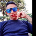 صورة المستخدم الرمزية