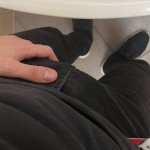 صورة المستخدم الرمزية
