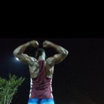 Jonajeffry25