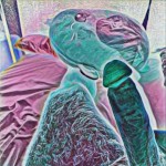 Avatar del Usuario