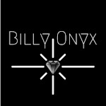 Billy Onyx