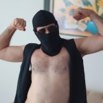 صورة المستخدم الرمزية