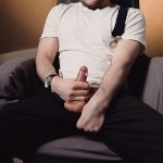 صورة المستخدم الرمزية