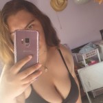 Carminsmilk99
