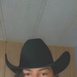 صورة المستخدم الرمزية