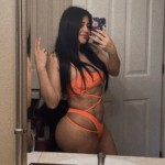 صورة المستخدم الرمزية