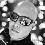 صورة المستخدم الرمزية