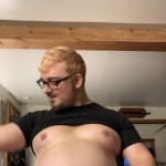 صورة المستخدم الرمزية