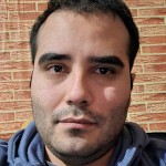 صورة المستخدم الرمزية