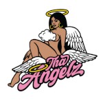 صورة المستخدم الرمزية