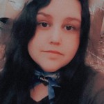 Benutzeravatar