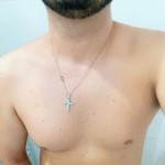صورة المستخدم الرمزية