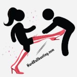 Hard_Ballbusting