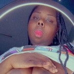 Thatsluttysub