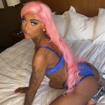 صورة المستخدم الرمزية