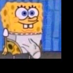 صورة المستخدم الرمزية