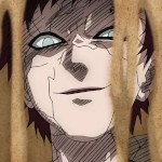 صورة المستخدم الرمزية