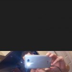 Studd muffin69420