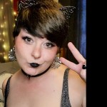 صورة المستخدم الرمزية