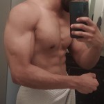 صورة المستخدم الرمزية