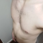 JamesBTaylor