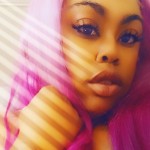 صورة المستخدم الرمزية