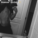 Aledaza98