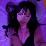 صورة المستخدم الرمزية