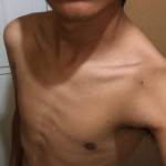 صورة المستخدم الرمزية