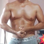 Yoandrisex