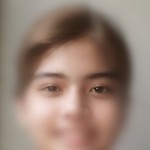 صورة المستخدم الرمزية