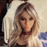 صورة المستخدم الرمزية